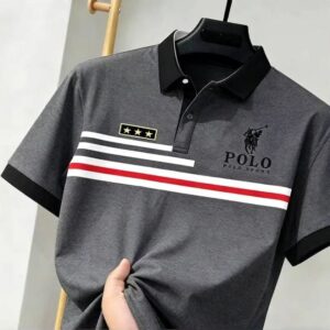 Polo Shirt  20