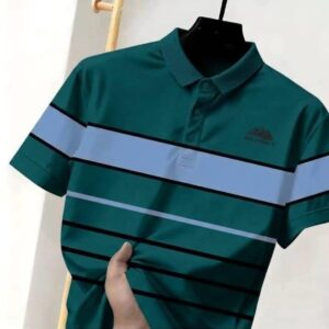 Polo Shirt  22