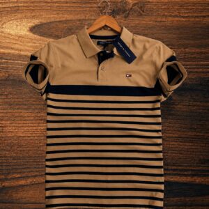 Polo Shirt 14