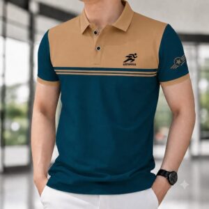 Polo Shirt  25