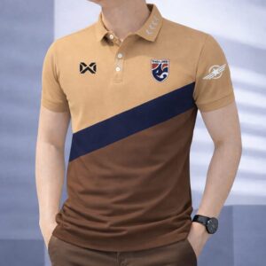 Polo Shirt  22