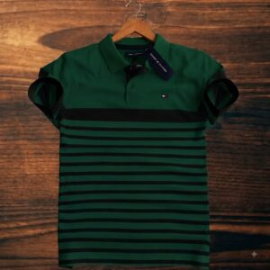 Polo Shirt 5