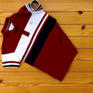 Polo Shirt  17