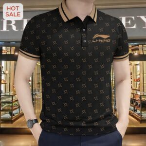 Polo Shirt  21