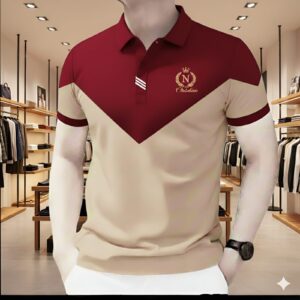 Polo Shirt  24
