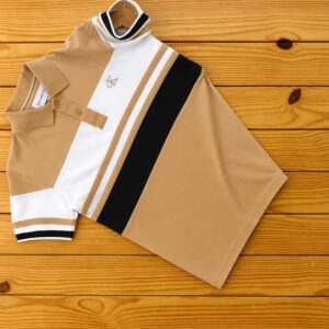 Polo Shirt 15