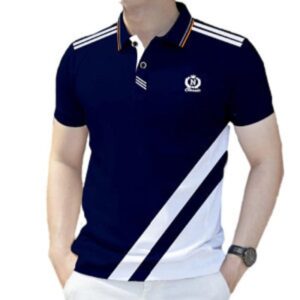 Polo Shirt 2